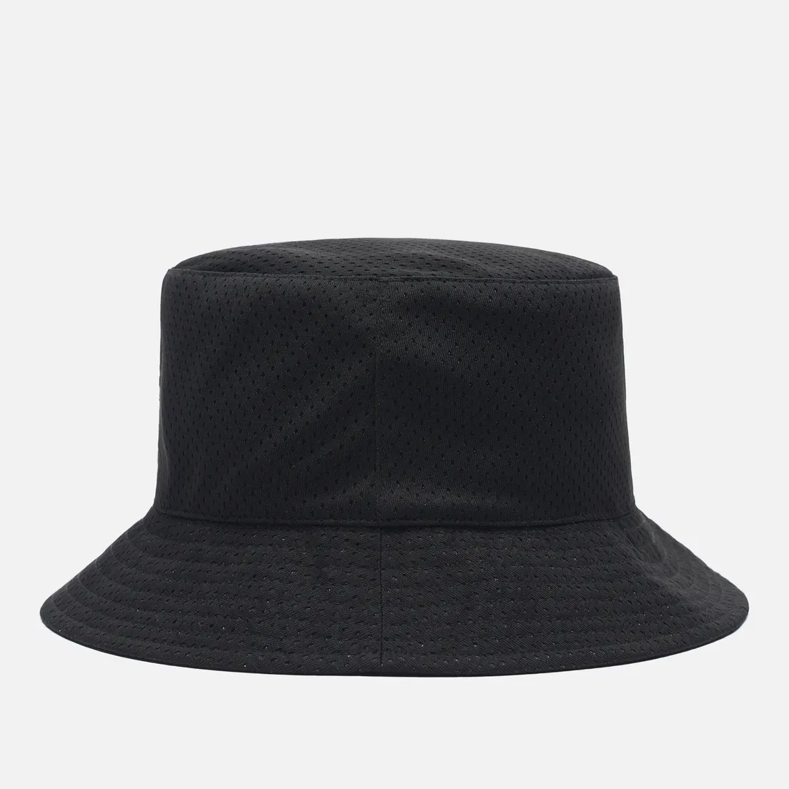 Kangol Панама Coordinates Mask