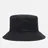 Kangol