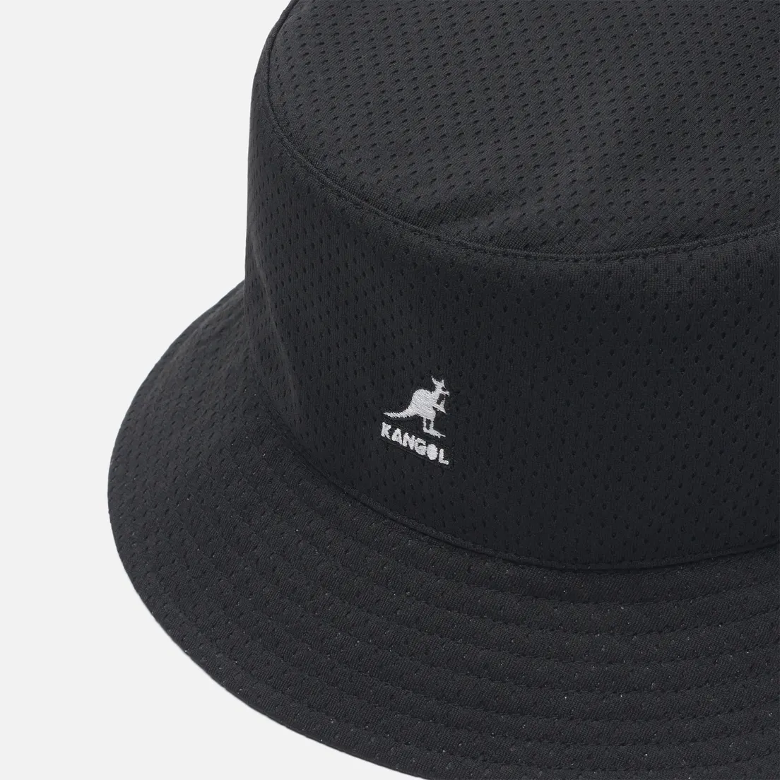 Kangol Панама Coordinates Mask