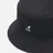 Kangol