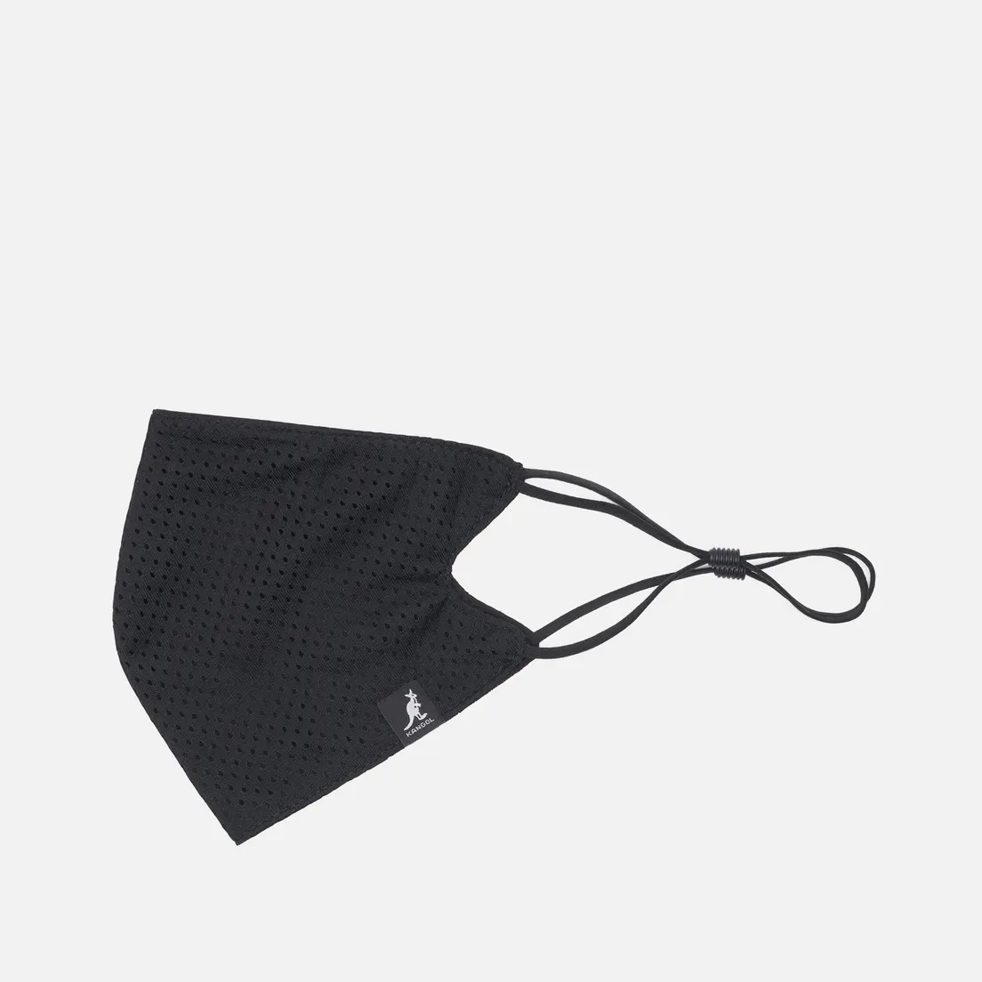 Kangol Панама Coordinates Mask