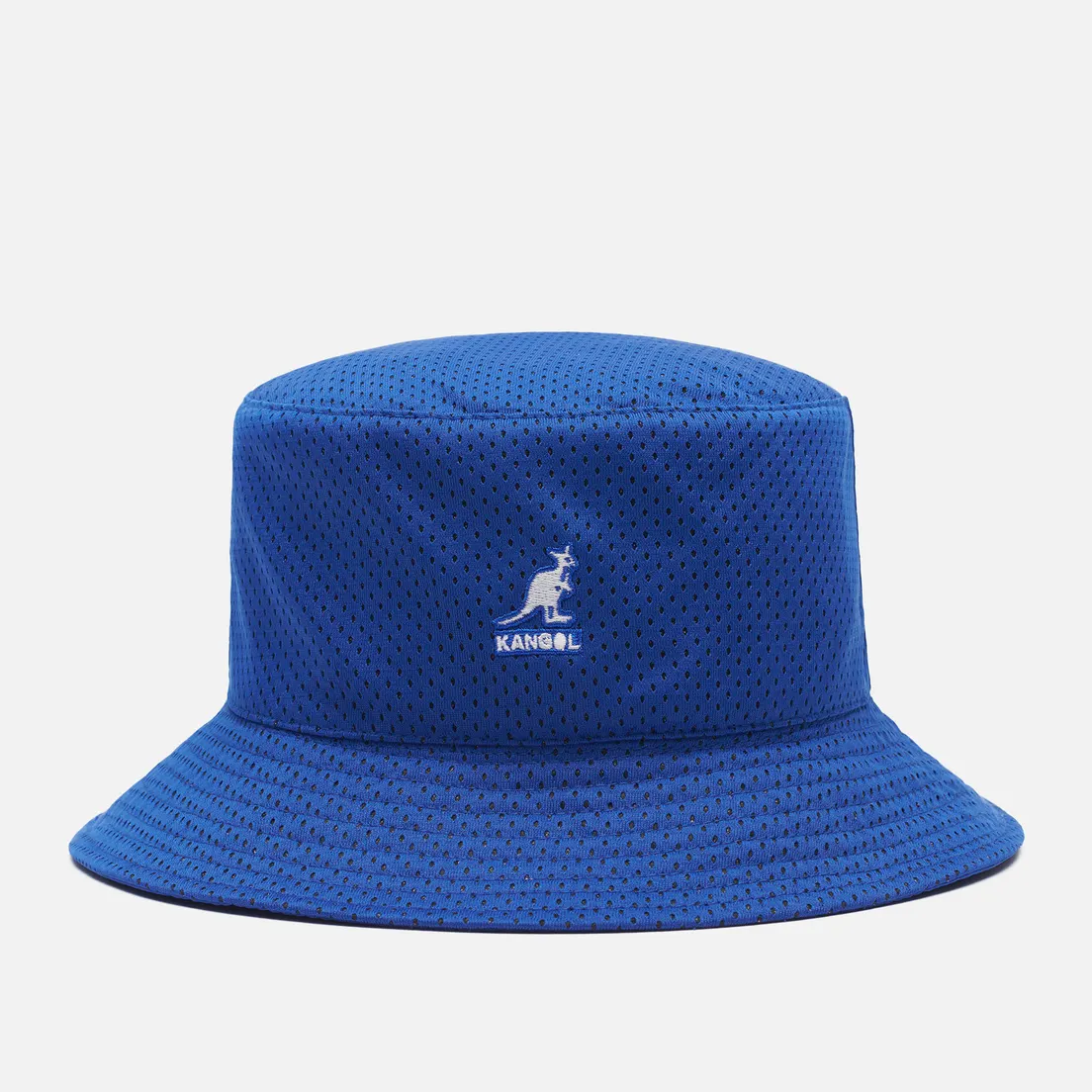 Kangol Панама Coordinates Mask