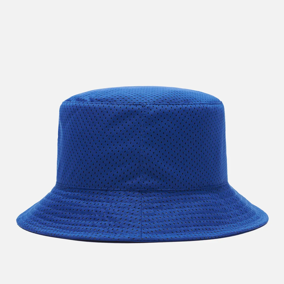 Kangol Панама Coordinates Mask
