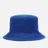 Kangol