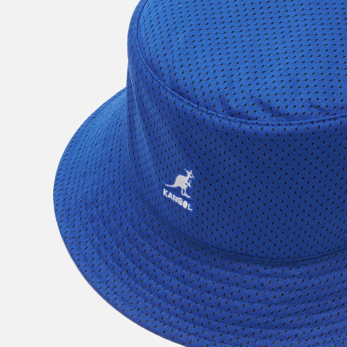 Kangol Панама Coordinates Mask
