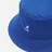 Kangol