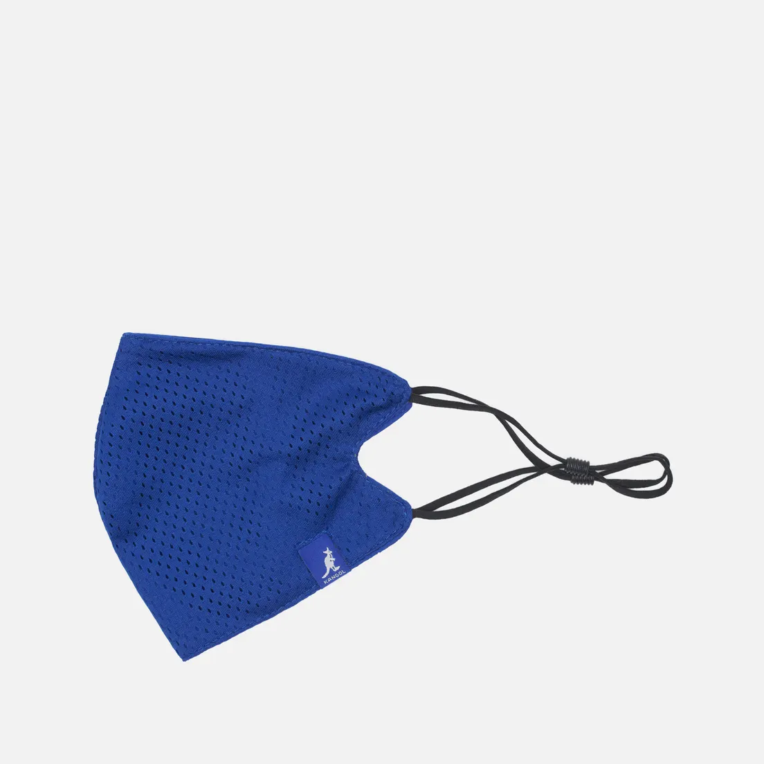 Kangol Панама Coordinates Mask