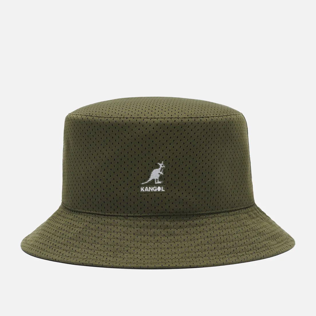 Kangol Панама Coordinates Mask