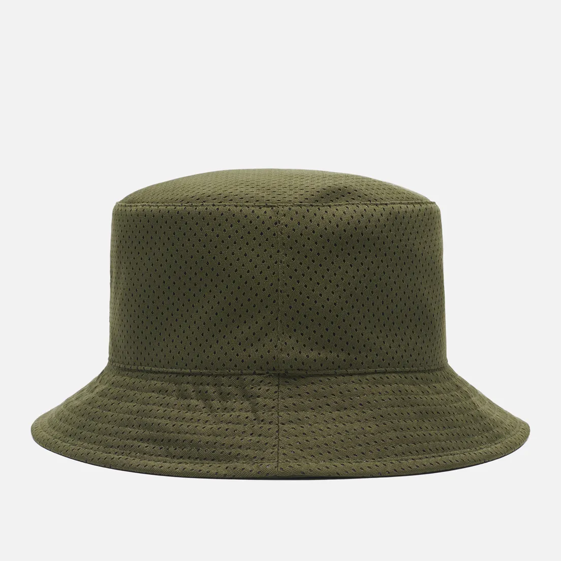 Kangol Панама Coordinates Mask