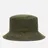 Kangol