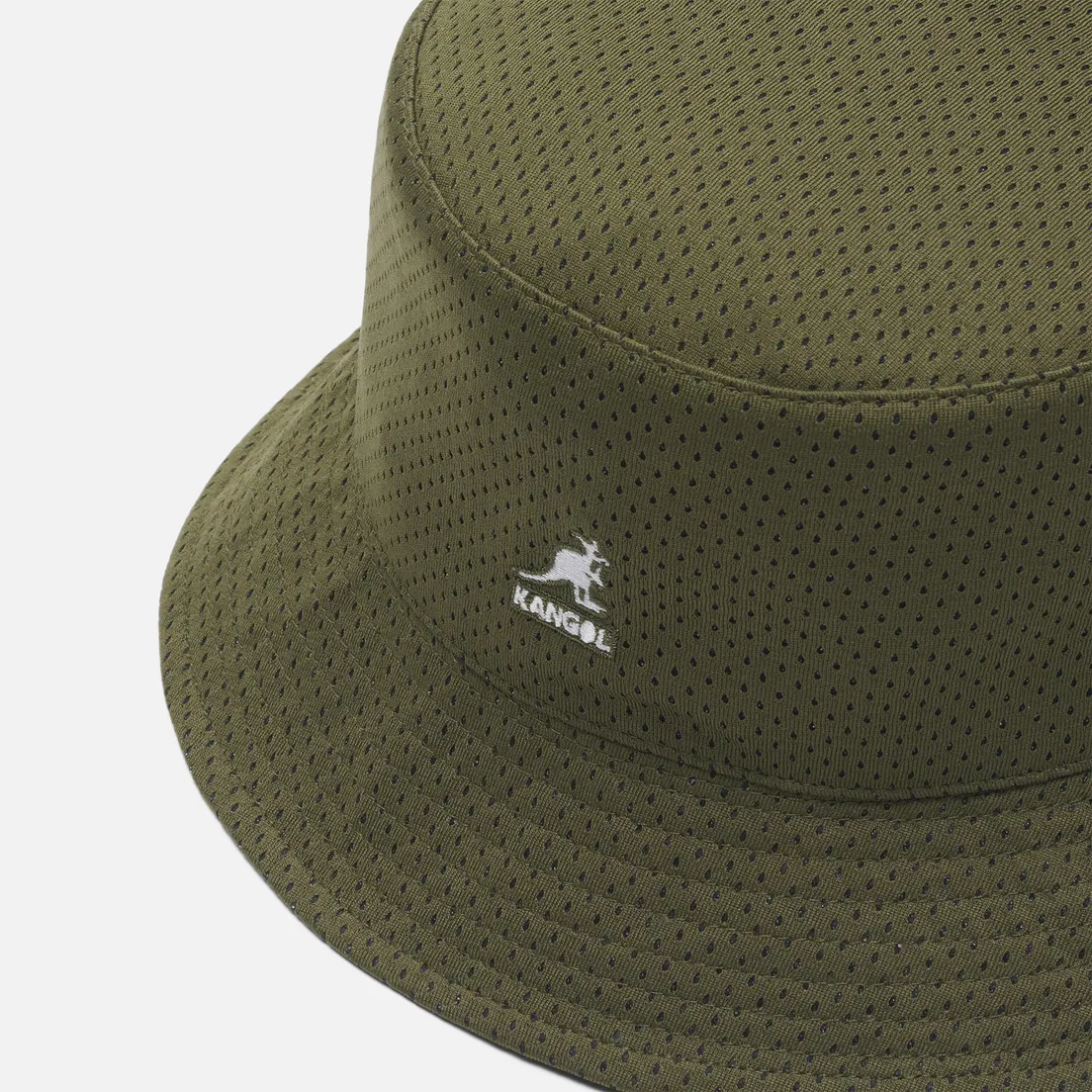 Kangol Панама Coordinates Mask