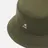 Kangol