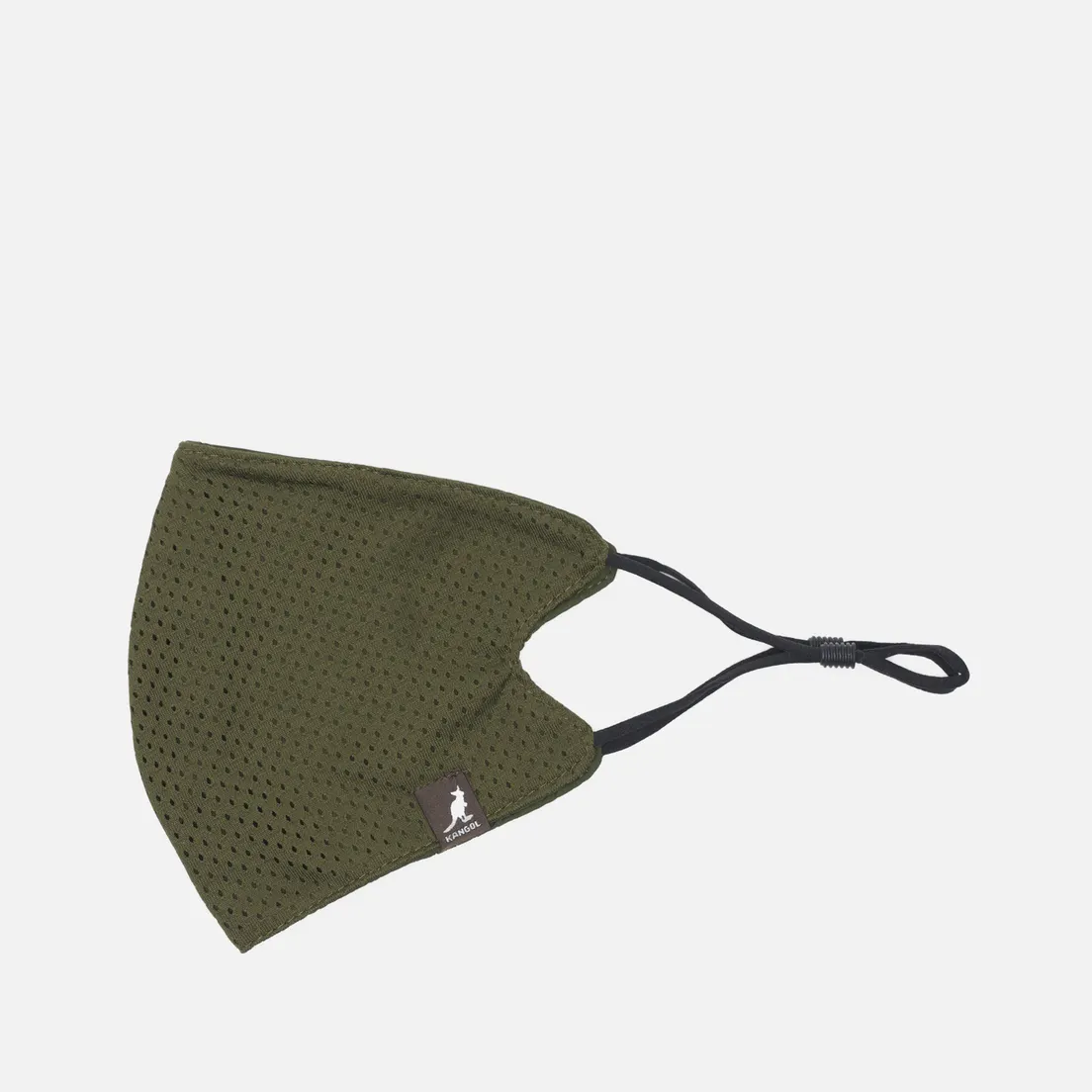 Kangol Панама Coordinates Mask