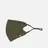 Kangol