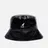 Kangol