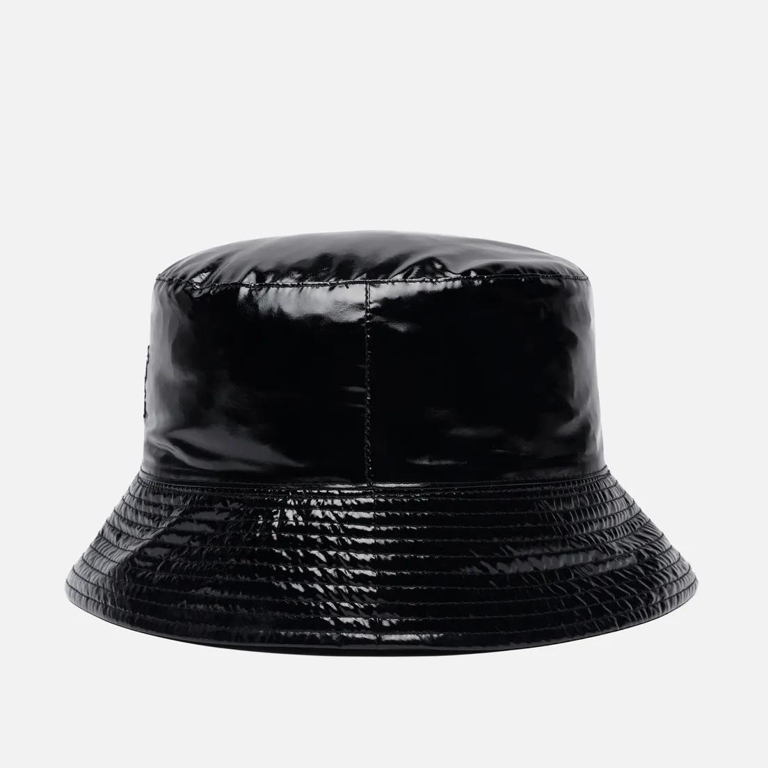 Kangol Панама Rave Sport