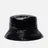 Kangol
