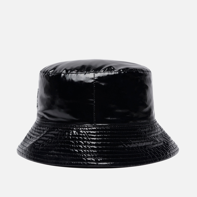 Панама Kangol, цвет чёрный, размер L K5335-BK Rave Sport Bucket - фото 2
