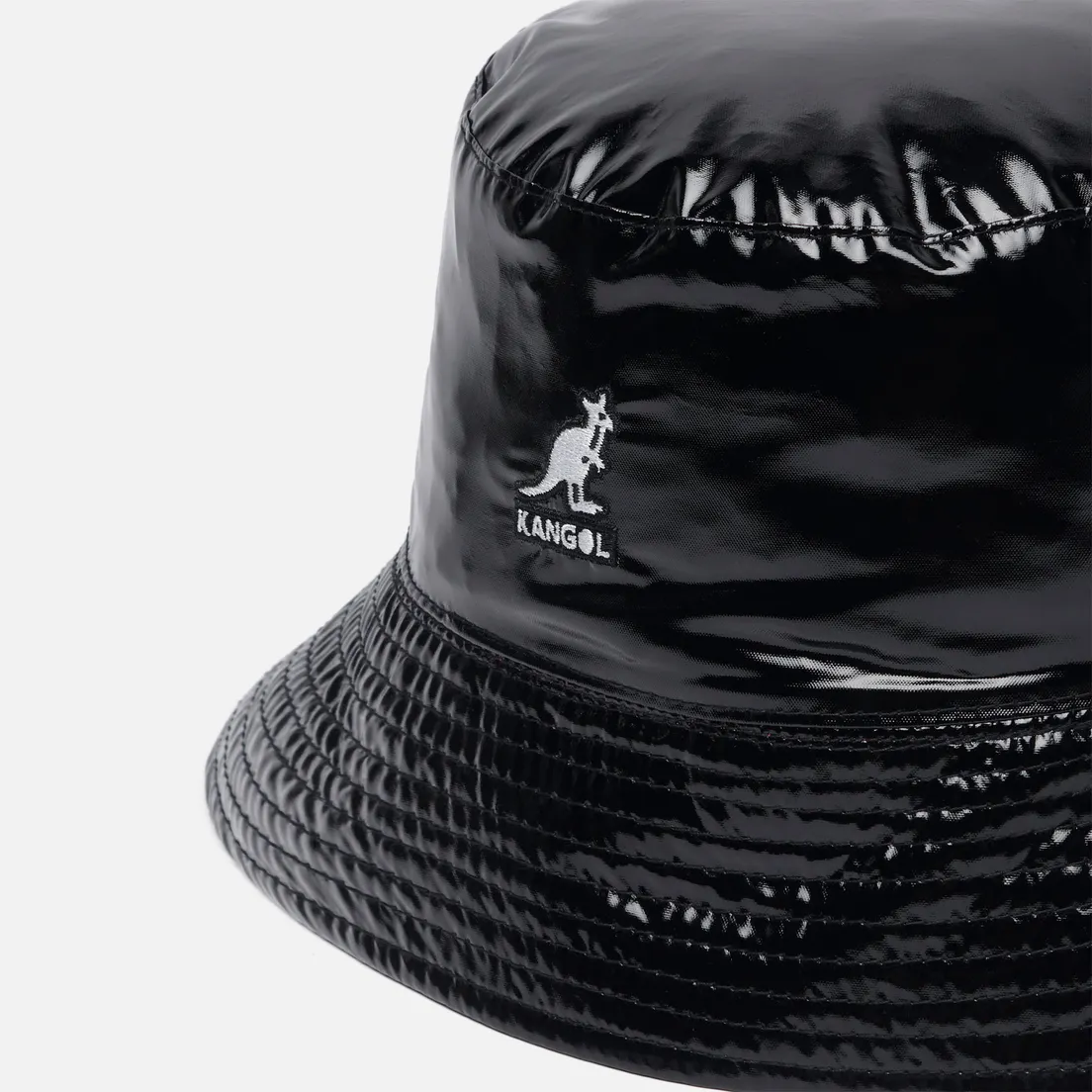 Kangol Панама Rave Sport