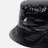 Kangol