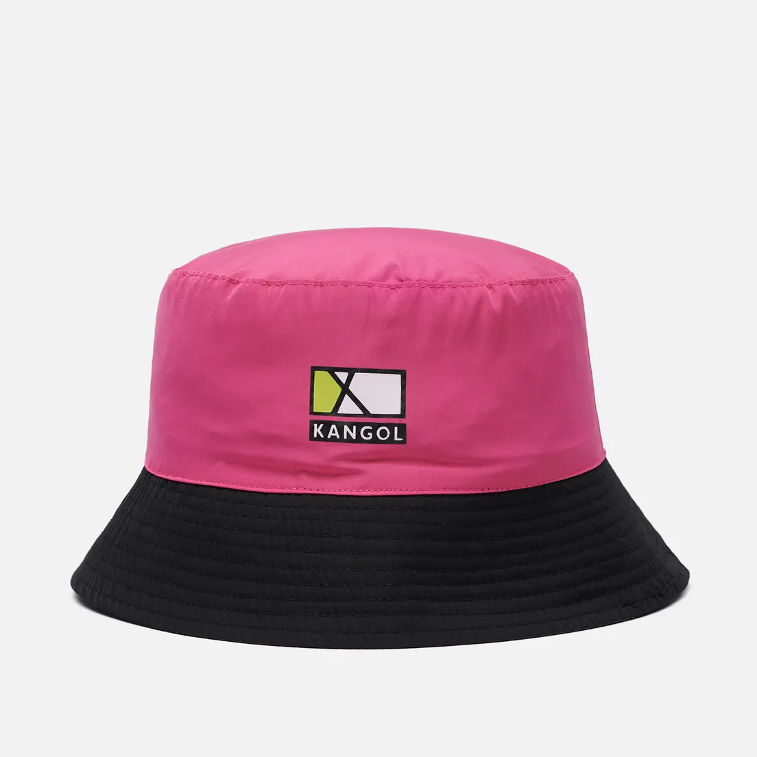 Kangol Панама Rave Sport