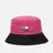 Kangol