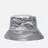 Kangol