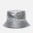 Kangol
