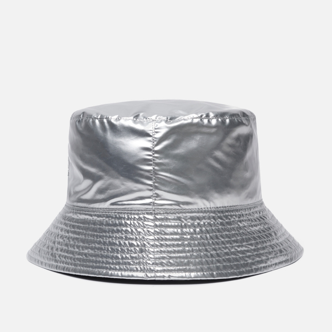 Панама Kangol, цвет серебряный, размер L K5335-SL Rave Sport Bucket - фото 2