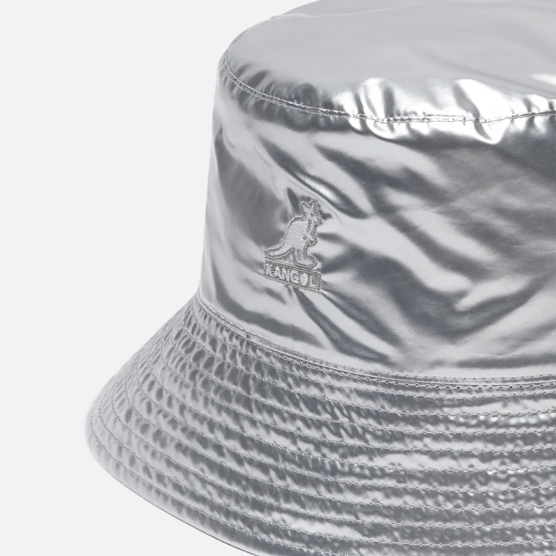Kangol Панама Rave Sport