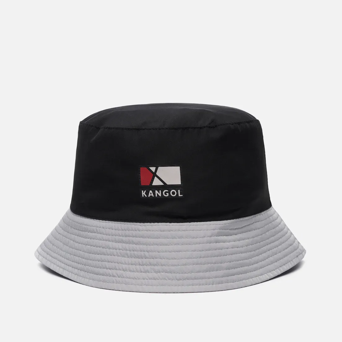 Kangol Панама Rave Sport
