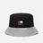Kangol