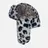 Kangol