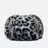Kangol