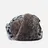 Kangol