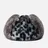 Kangol