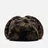 Kangol