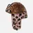 Kangol