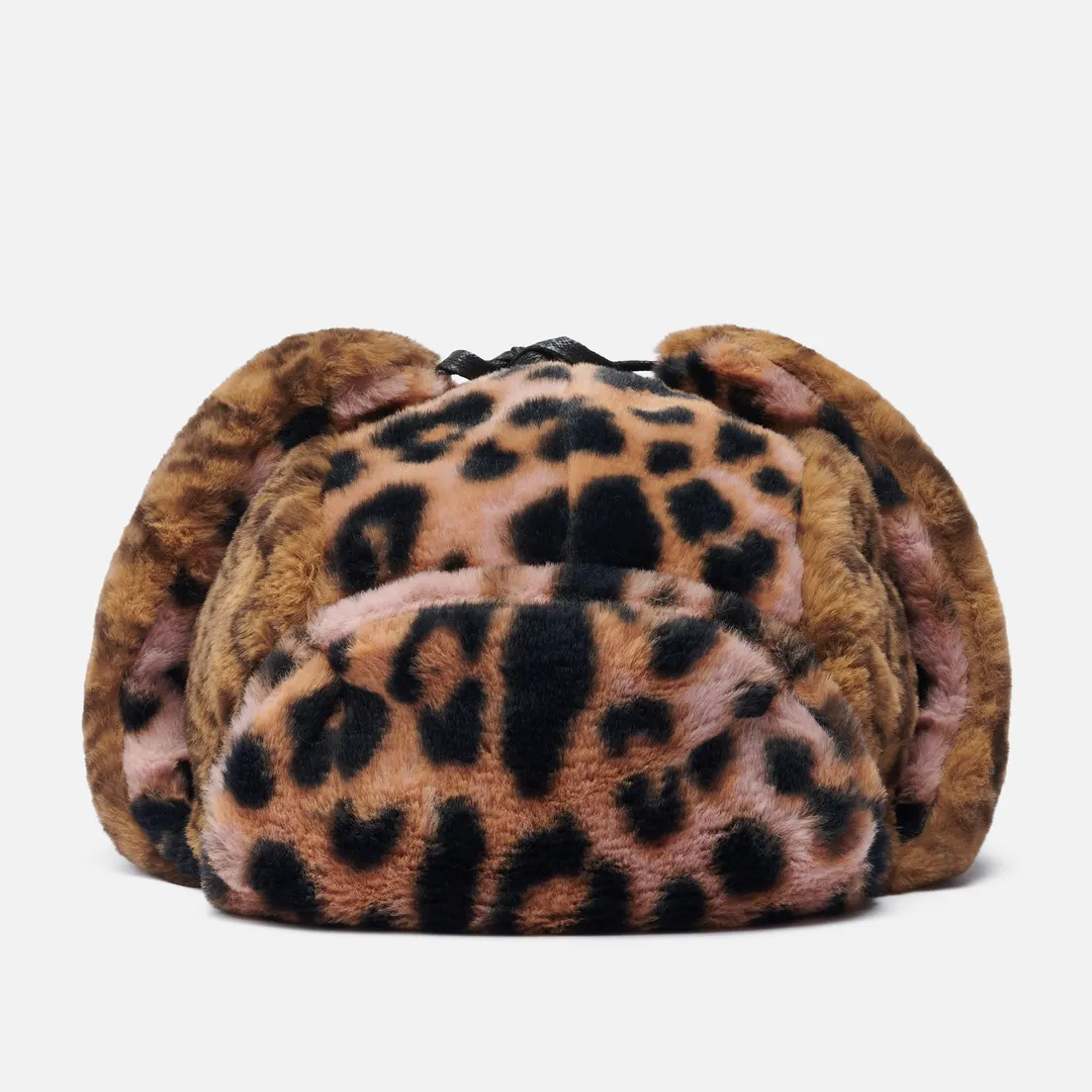 Kangol Шапка Wild Fur Trapper