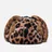 Kangol
