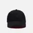 Kangol
