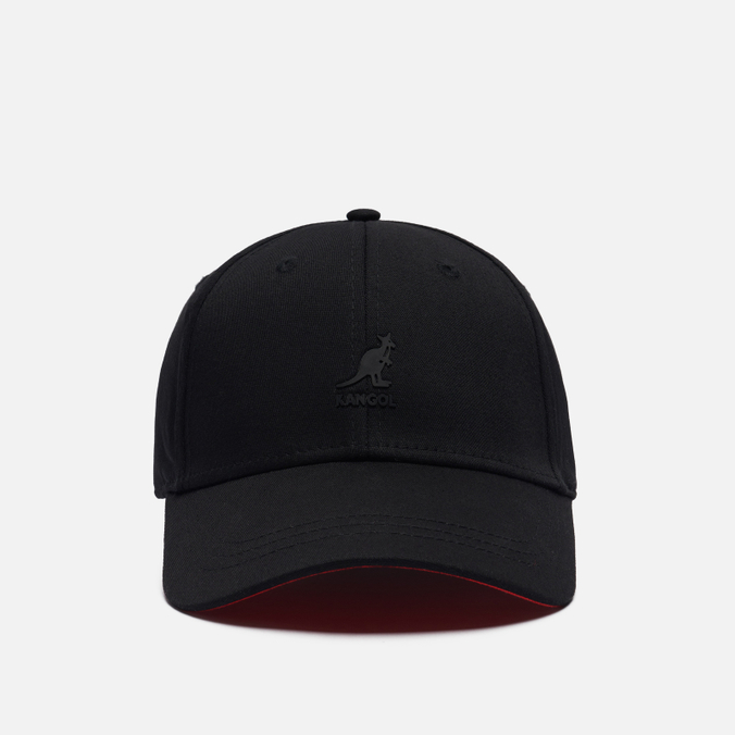 Кепка Kangol Stretch Fit Baseball