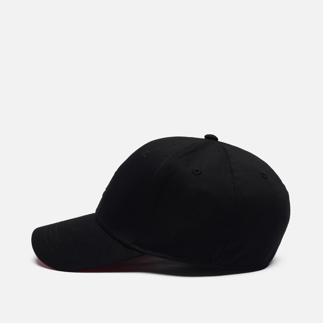 Kangol Кепка Stretch Fit Baseball