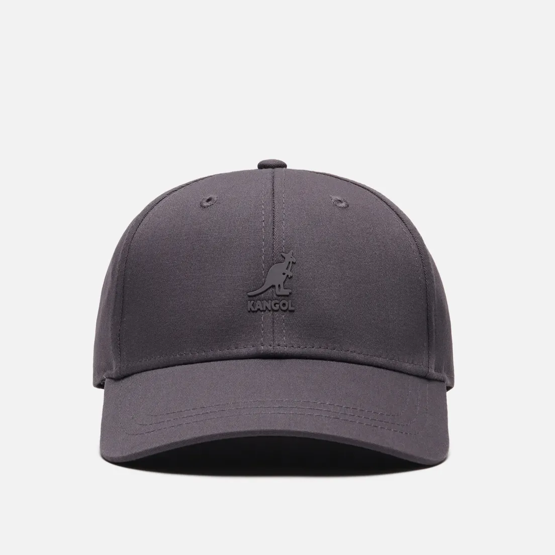 Kangol Кепка Stretch Fit Baseball