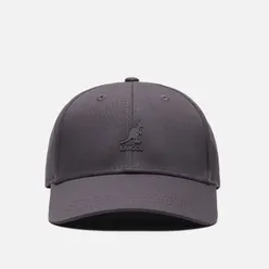 Kangol Кепка Stretch Fit Baseball
