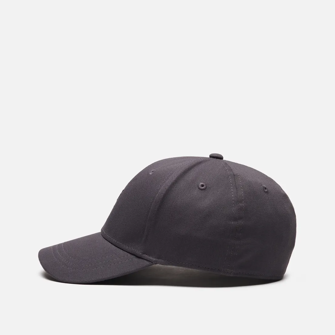 Kangol Кепка Stretch Fit Baseball