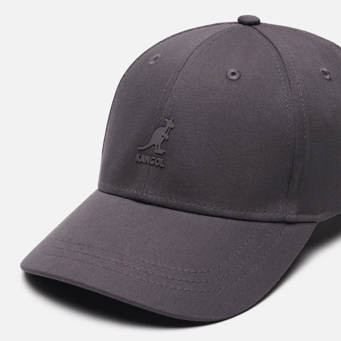 Kangol Кепка Stretch Fit Baseball