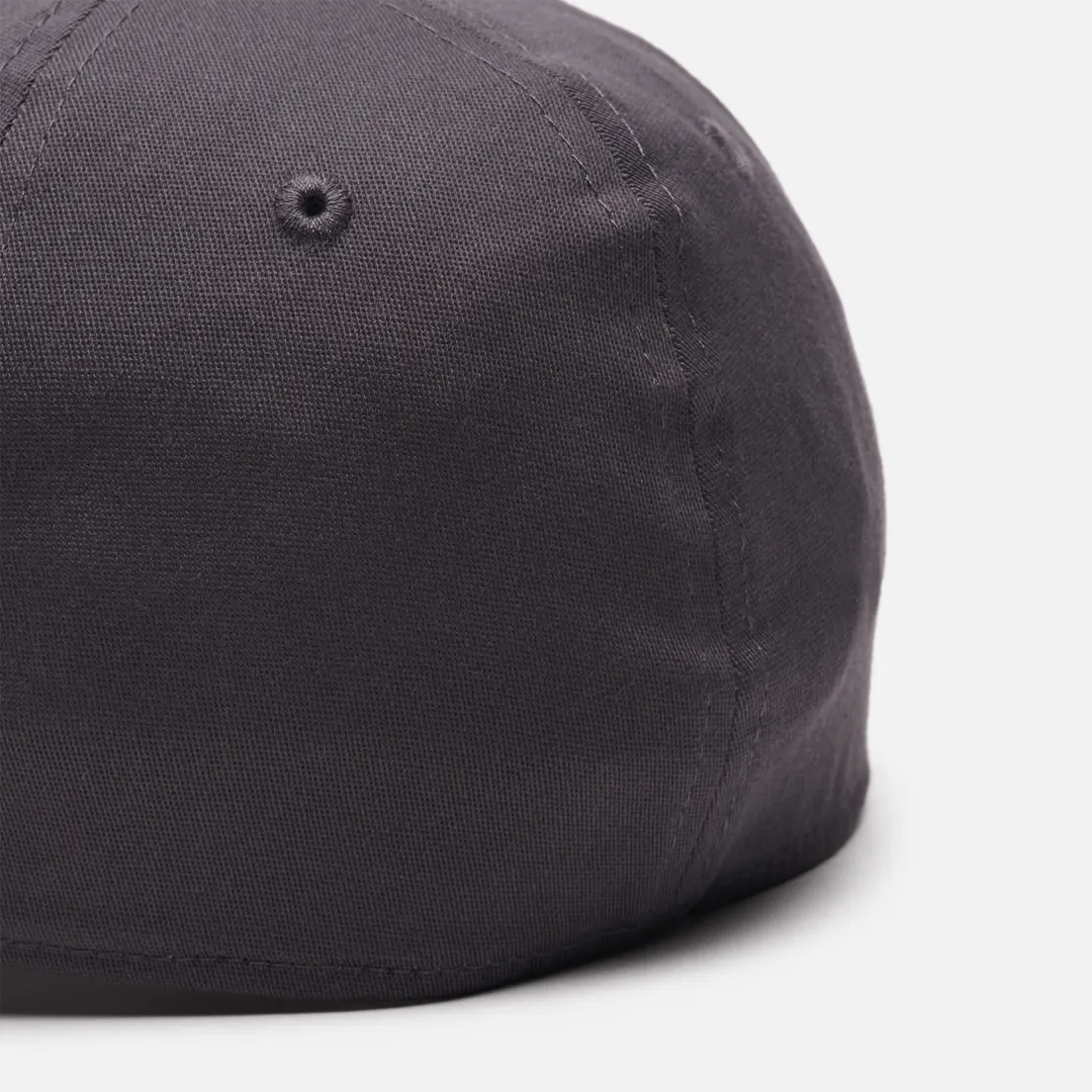 Kangol Кепка Stretch Fit Baseball