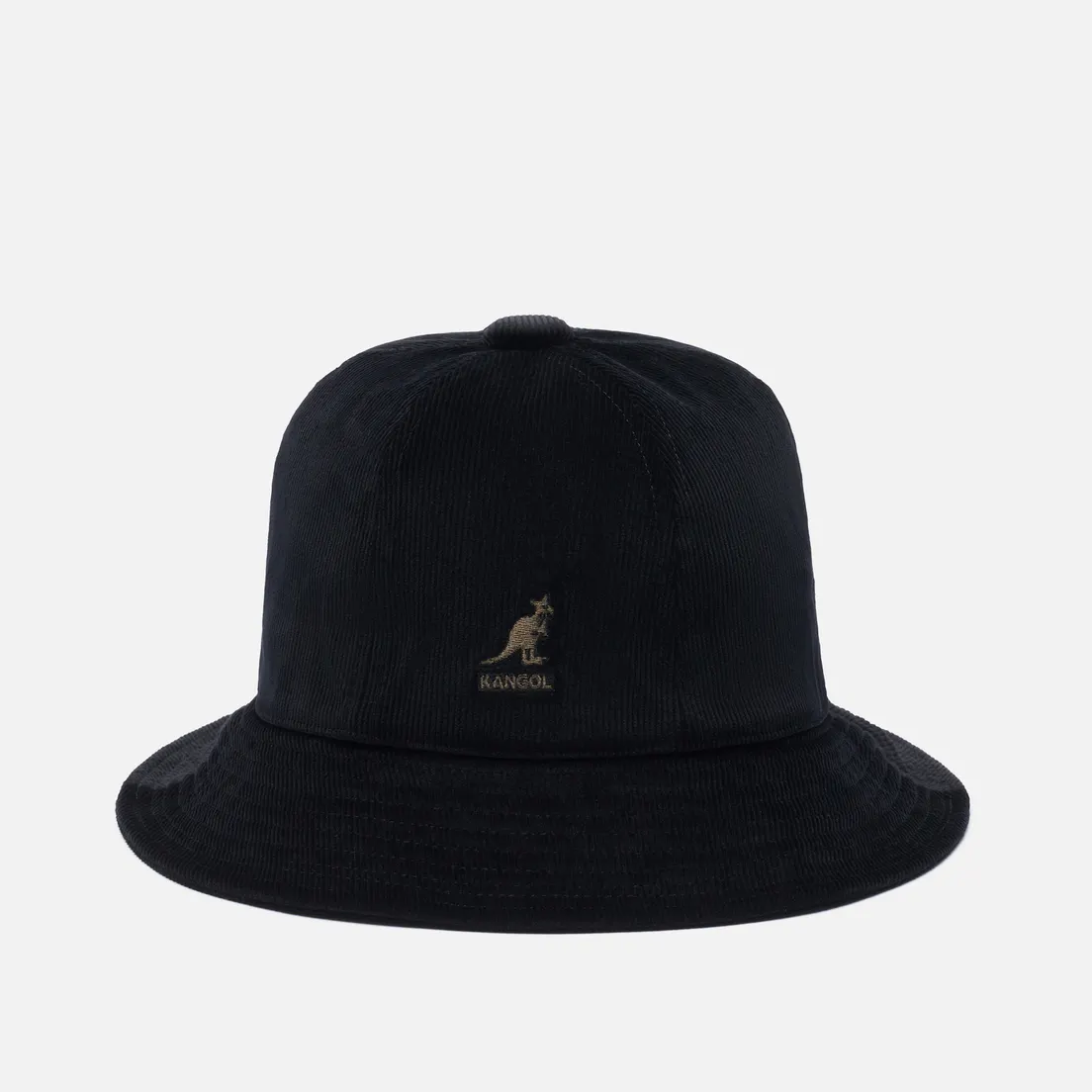 Kangol Панама Cord Casual