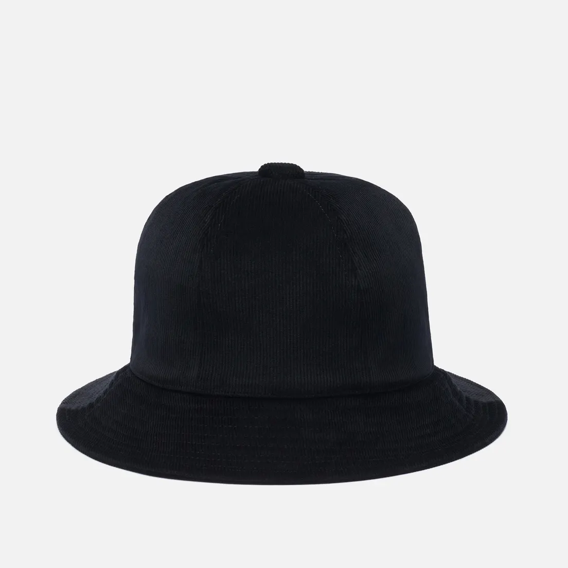 Kangol Панама Cord Casual
